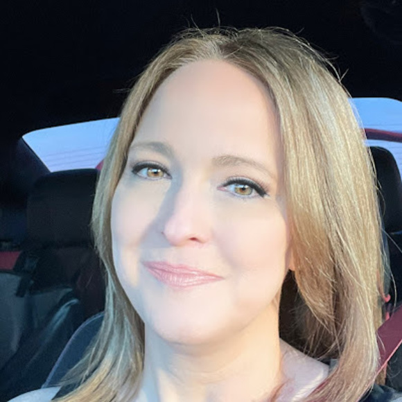 Meet your Posher, Smartini1000 - Picture 1 of 1